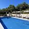 Villa Karissa - Gavalochori