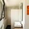 Chambre BEAUSEJOUR