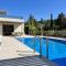 Villa Karissa - Gavalochori