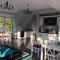 Premont Bran GuestHouse - 布朗