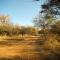 Mokuru Private Nature Reserve - Брітс