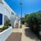 Los Barqueros 24 by Best Holidays Fuerteventura
