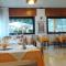 Hotel Ristorante Stella