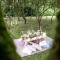 Montigo Resorts, Somerset