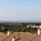 Superbe appartement calme vue mer - Orihuela Costa