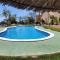 Superbe appartement calme vue mer - Orihuela Costa