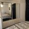 Cottage in Arbor Terrace Resort - 布雷登顿