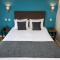Rising Sun Hotel by Greene King Inns