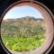 Angel Caves Farmstay