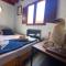 Angel Caves Farmstay