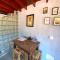 Angel Caves Farmstay