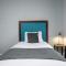 Rising Sun Hotel by Greene King Inns
