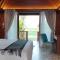 Room in Villa - Love Without boundaries - Siyut