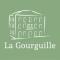 MAISON D'HOTES LA GOURGUILLE - 巴尔雅克