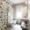 Residence Cavalli