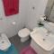 Emilios home Triple room in our cozy and comfortable establishment