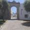 Porta Noa
