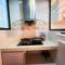 Puchong HELLO KITTY Fully Air-Con Suite - Puchong