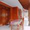 Rumah Ukhi Guest House