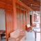 Rumah Ukhi Guest House