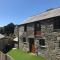 Hendra Retreat Piglets Cottage North Cornwall Hendra Retreat Piglets Cottage North Cornwall
