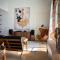 Stunning 90 square meter apart with 3br + rooftop - 坦佩雷