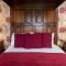 Rising Sun Hotel by Greene King Inns