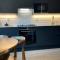 Stunning 90 square meter apart with 3br + rooftop - 坦佩雷