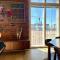 Stunning 90 square meter apart with 3br + rooftop - 坦佩雷