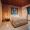 Pine View Boutique Hotel Adults Only - Saittas