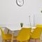 Apartament Helena