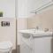 Apartament Helena