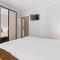 Apartament Helena