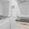 Apartament Helena