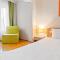 Apartament Helena
