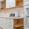 Apartament Helena