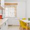 Apartament Helena