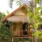 Butterfly Hostel, Pai - 拜县