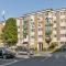 Apartament Helena