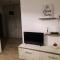 Grey Residence Apartament