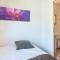 Dome de la cochette - 8 - Appart 6 pers - Saint-Sorlin-dʼArves