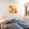 Dome de la cochette - 8 - Appart 6 pers - Saint-Sorlin-dʼArves
