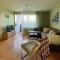 Lakeview Retreat in Vievis