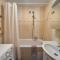 Lakeview Retreat in Vievis