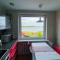 Lakeview Retreat in Vievis