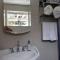 Cute and Cozy Studio