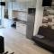 Grey Residence Apartament