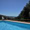 Blue Lodge Lerici