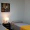 Casa Ton Trevelin