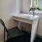 Quiet Room Near Arsenal Stadium Islington Zone 2 Cental - London